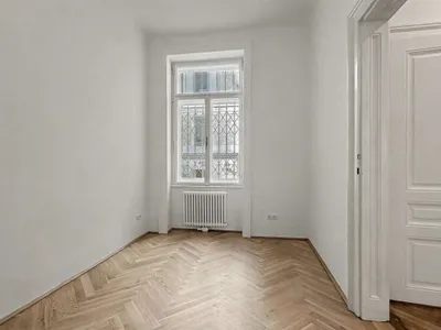 5-Zimmer-Wohnung mieten in Wien – 152 m², € 2.685 – Bild 7 von 24