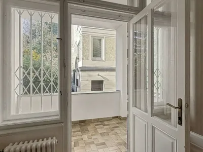 5-Zimmer-Wohnung mieten in Wien – 152 m², € 2.685 – Bild 15 von 24