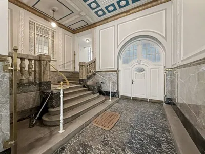 5-Zimmer-Wohnung mieten in Wien – 152 m², € 2.685 – Bild 21 von 24