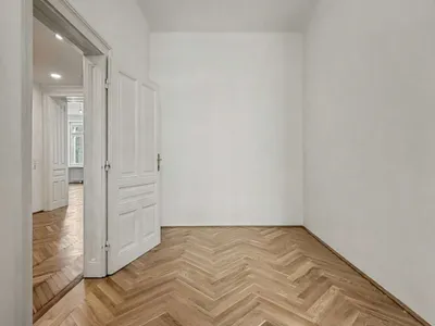 5-Zimmer-Wohnung mieten in Wien – 152 m², € 2.685 – Bild 8 von 24