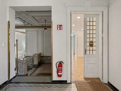 5-Zimmer-Wohnung mieten in Wien – 152 m², € 2.685 – Bild 18 von 24