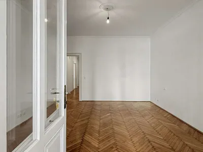 5-Zimmer-Wohnung mieten in Wien – 152 m², € 2.685 – Bild 10 von 24