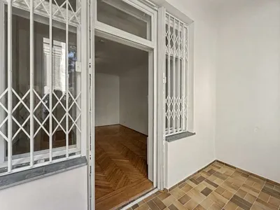5-Zimmer-Wohnung mieten in Wien – 152 m², € 2.685 – Bild 16 von 24
