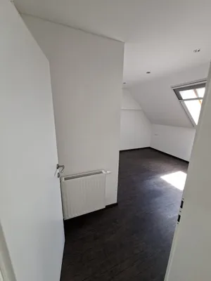 Wohnung mieten in Murtal – 94 m², € 1.150 – Bild 7 von 13