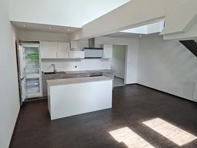 Wohnung mieten in Murtal – 94 m², € 1.150 – Bild 4 von 13
