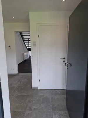 Wohnung mieten in Murtal – 94 m², € 1.150 – Bild 2 von 13