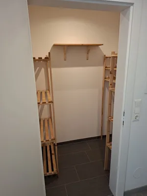 Wohnung mieten in Murtal – 94 m², € 1.150 – Bild 13 von 13