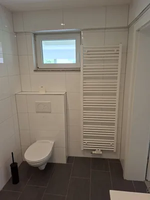Wohnung mieten in Murtal – 94 m², € 1.150 – Bild 12 von 13