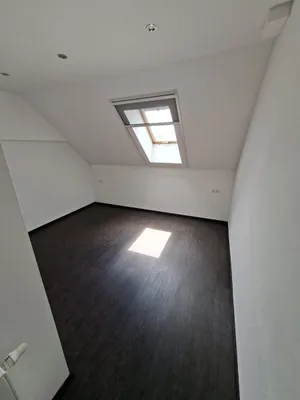Wohnung mieten in Murtal – 94 m², € 1.150 – Bild 8 von 13