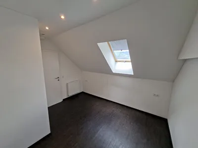 Wohnung mieten in Murtal – 94 m², € 1.150 – Bild 10 von 13