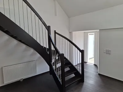 Wohnung mieten in Murtal – 94 m², € 1.150 – Bild 5 von 13