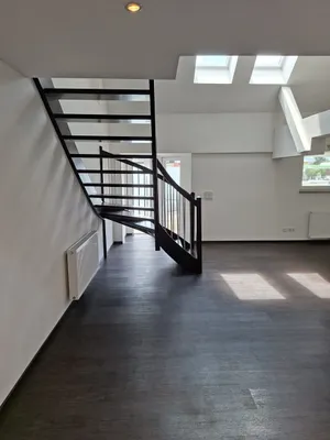 Wohnung mieten in Murtal – 94 m², € 1.150 – Bild 3 von 13