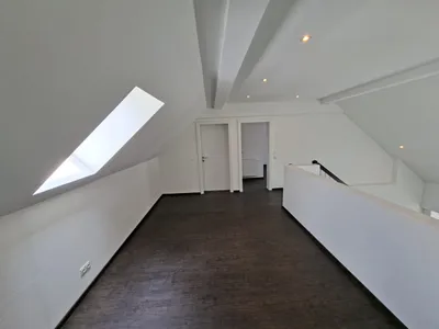 Wohnung mieten in Murtal – 94 m², € 1.150 – Bild 6 von 13