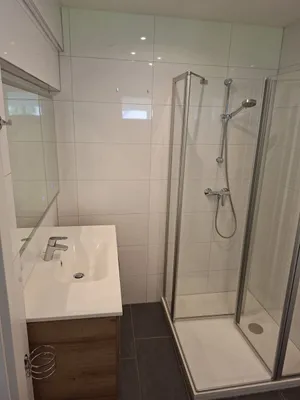 Wohnung mieten in Murtal – 94 m², € 1.150 – Bild 11 von 13