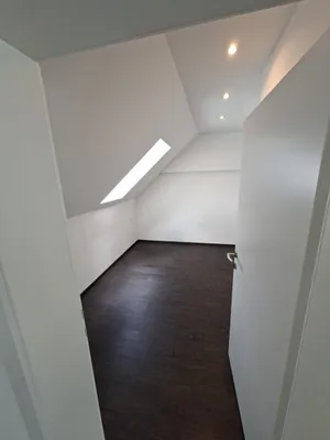 Wohnung mieten in Murtal – 94 m², € 1.150 – Bild 9 von 13