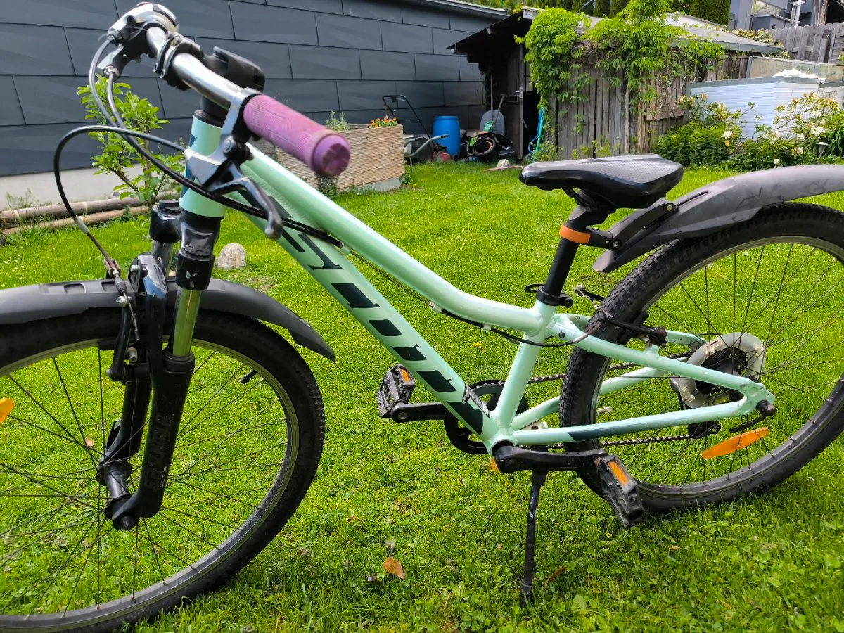 shred pedal Gazelle Eclipse robert cray stratocaster Pick-Up Location:Minneapolis MN Gonso Fahrradhose »TRAIL PANTS so you can expect