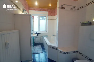 2-Zimmer-Wohnung kaufen in Korneuburg – 75 m², € 315.000 – Bild 9 von 11