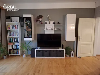 2-Zimmer-Wohnung kaufen in Korneuburg – 75 m², € 315.000 – Bild 5 von 11
