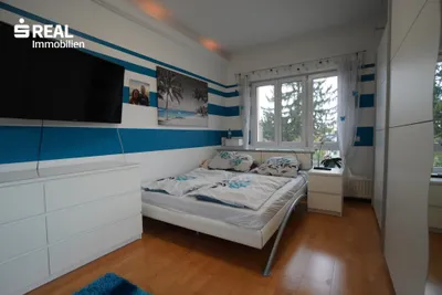 2-Zimmer-Wohnung kaufen in Korneuburg – 75 m², € 315.000 – Bild 7 von 11