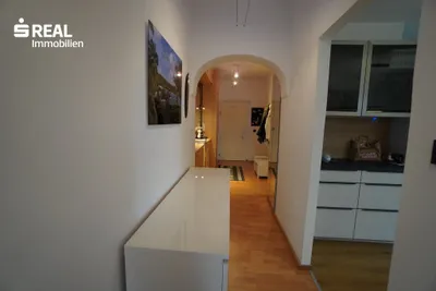2-Zimmer-Wohnung kaufen in Korneuburg – 75 m², € 315.000 – Bild 8 von 11