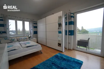 2-Zimmer-Wohnung kaufen in Korneuburg – 75 m², € 315.000 – Bild 6 von 11