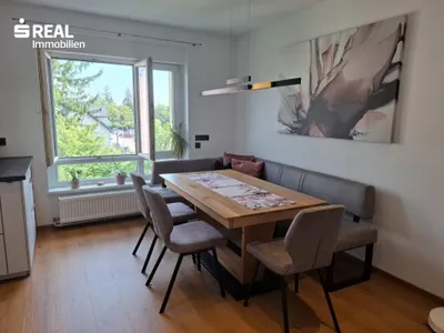 2-Zimmer-Wohnung kaufen in Korneuburg – 75 m², € 315.000 – Bild 3 von 11