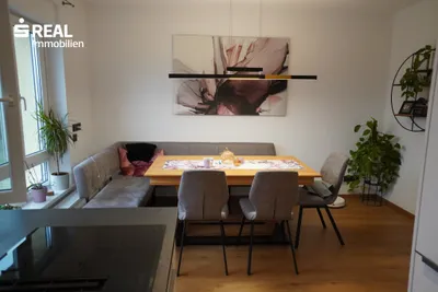 2-Zimmer-Wohnung kaufen in Korneuburg – 75 m², € 315.000 – Bild 2 von 11