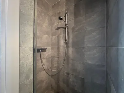 3-Zimmer-Wohnung kaufen in Wien – 125,41 m², € 1.090.000 – Bild 20 von 35