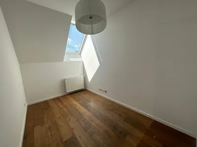 3-Zimmer-Wohnung kaufen in Wien – 125,41 m², € 1.090.000 – Bild 16 von 35