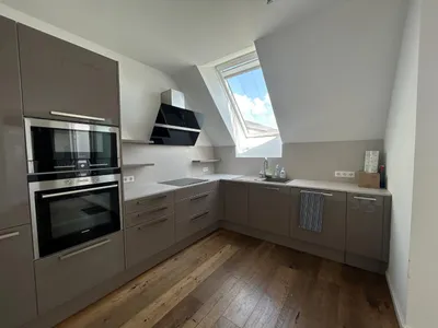 3-Zimmer-Wohnung kaufen in Wien – 125,41 m², € 1.090.000 – Bild 9 von 35