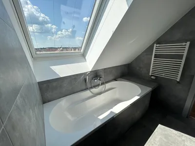 3-Zimmer-Wohnung kaufen in Wien – 125,41 m², € 1.090.000 – Bild 28 von 35