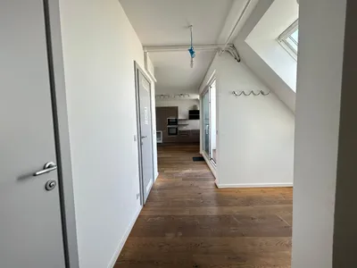 3-Zimmer-Wohnung kaufen in Wien – 125,41 m², € 1.090.000 – Bild 4 von 35