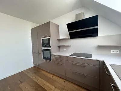 3-Zimmer-Wohnung kaufen in Wien – 125,41 m², € 1.090.000 – Bild 10 von 35