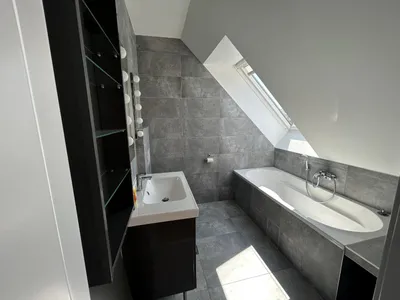 3-Zimmer-Wohnung kaufen in Wien – 125,41 m², € 1.090.000 – Bild 26 von 35