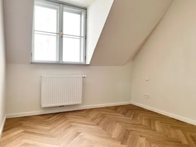 2-Zimmer-Wohnung mieten in Graz – 50,42 m², € 795 – Bild 3 von 7