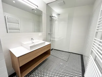 2-Zimmer-Wohnung mieten in Graz – 50,42 m², € 795 – Bild 4 von 7