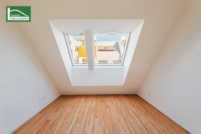 3-Zimmer-Wohnung kaufen in Wien – 73,52 m², € 509.000 – Bild 4 von 20