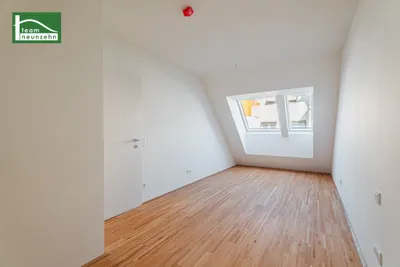 3-Zimmer-Wohnung kaufen in Wien – 73,52 m², € 509.000 – Bild 6 von 20