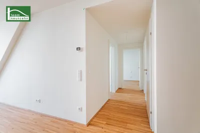 3-Zimmer-Wohnung kaufen in Wien – 73,52 m², € 509.000 – Bild 11 von 20