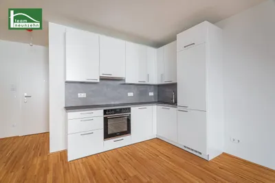 3-Zimmer-Wohnung kaufen in Wien – 73,52 m², € 509.000 – Bild 3 von 20