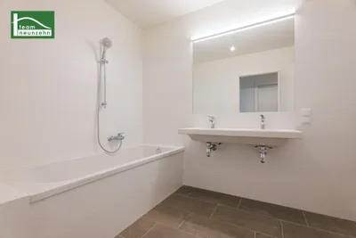 3-Zimmer-Wohnung kaufen in Wien – 73,52 m², € 509.000 – Bild 8 von 20