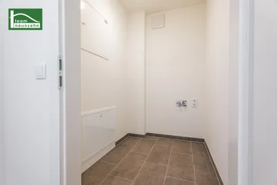 3-Zimmer-Wohnung kaufen in Wien – 73,52 m², € 509.000 – Bild 10 von 20