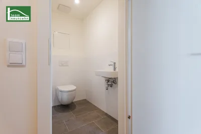 3-Zimmer-Wohnung kaufen in Wien – 73,52 m², € 509.000 – Bild 9 von 20