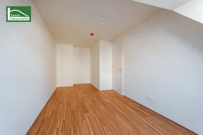 3-Zimmer-Wohnung kaufen in Wien – 73,52 m², € 509.000 – Bild 7 von 20