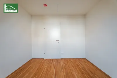 3-Zimmer-Wohnung kaufen in Wien – 73,52 m², € 509.000 – Bild 5 von 20