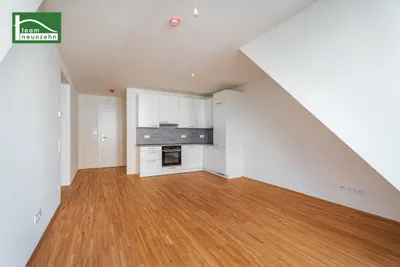 3-Zimmer-Wohnung kaufen in Wien – 73,52 m², € 509.000 – Bild 2 von 20