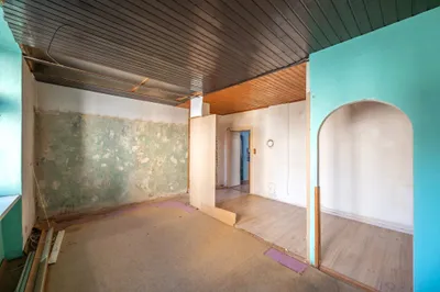 2-Zimmer-Wohnung kaufen in Wien – 49,28 m², € 139.000 – Bild 2 von 20