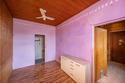 2-Zimmer-Wohnung kaufen in Wien – 49,28 m², € 139.000 – Bild 4 von 20