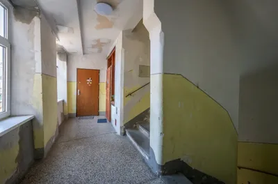2-Zimmer-Wohnung kaufen in Wien – 49,28 m², € 139.000 – Bild 14 von 20