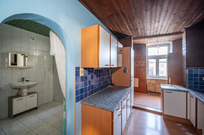 2-Zimmer-Wohnung kaufen in Wien – 49,28 m², € 139.000 – Bild 5 von 20